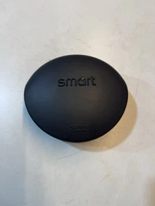 Smart ForTwo 450 Lenkradairbag grau 03001414500316 - Bild 1 von 5