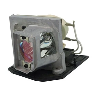 Lámpara BL-FP230D / SP.8EG01GC01 para OPTOMA HD20 - Imagen 1 de 1