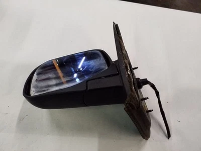 Espejo retrovisor lateral eléctrico para conductor izquierdo - 2 puertas | Se adapta a Ford Explorer 1995-2003 Foto 1 de 4