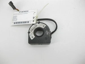 BMW 37146760232 Steering Angle Sensor - Picture 1 of 5