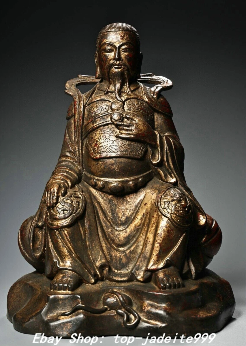 中国神仙其他中国古董| eBay