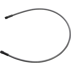 Magnum Karbonfibr Brake Line - 30" 7530 - Picture 1 of 3