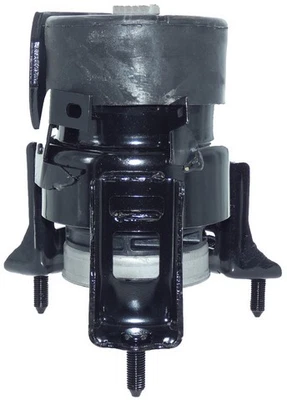 Suporte de motor Westar EM-5800 para 04-06 Lexus RX330 - Imagem 1 de 4