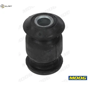 2x CONTROL ARMTRAILING ARM BUSH FI-SB-2207 FOR FIAT IDEA PUNTO/Hatchback/Van - Picture 1 of 10