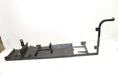 Soporte de piso derecho Kawasaki Mule Pro-FX EPS 22 39051-0014 52004 Foto 1 de 4