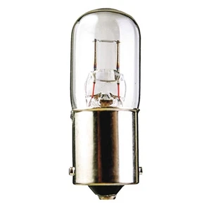 LUMAPRO 2FLU4 8.75 W,T5,BA15s,PK10 2FLU4 - Picture 1 of 1