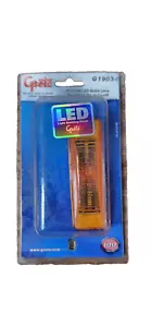 Lámpara marcadora LED G1903-5 GROTE - Imagen 1 de 1