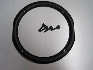 B&W BOWERS WILKINS DM601 S2 WOOFER TRIM RING - Picture 1 of 2