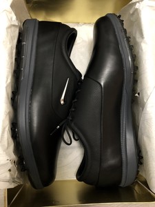nike golf size 15