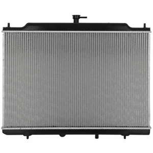 Radiador para Nissan NV200 2013-2021 y Chevrolet City Express 2015-18 2,0 L 1997CC - Imagen 1 de 7