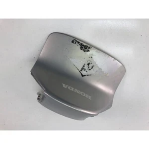 CARENA PLASTICA POSTERIORE FARO MUSO HONDA FORESIGHT 250 1998-2004 - Imagen 1 de 2