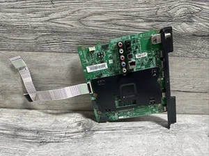 Samsung BN94-10702Y Main Board for UN48JU640DFXZA L57 - Picture 1 of 4