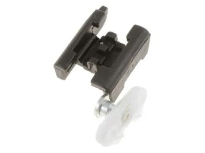 For 1986-1987 Buick Somerset Window Regulator Guide Front Left Dorman 56579NY - Imagem 1 de 2