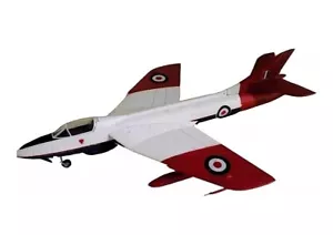 ALTAYA PLANES OF COMBAT 1:72 AY032 HAWKER HUNTER F Mk6 UNITED KINGDOM - Imagen 1 de 12