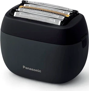 Panasonic LAMDASH PALM IN Kompaktrasierer Basic Typ 5 Klingen ES-PV3A-K KOSTE... - Bild 1 von 8