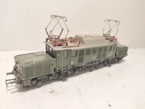 MÄRKLIN HO 3022 E- Lok E 94 276 - Bild 1 von 5