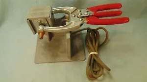 PELÍCULA DESLIZANTE DE COLECCIÓN SEARY-MFG CO ENDICOTT, N.Y. ¡MUY BONITO!¡! - Imagen 1 de 5