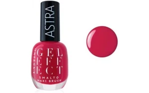 Smalto Lasting Gel Effect Astra n°32 - Foto 1 di 1