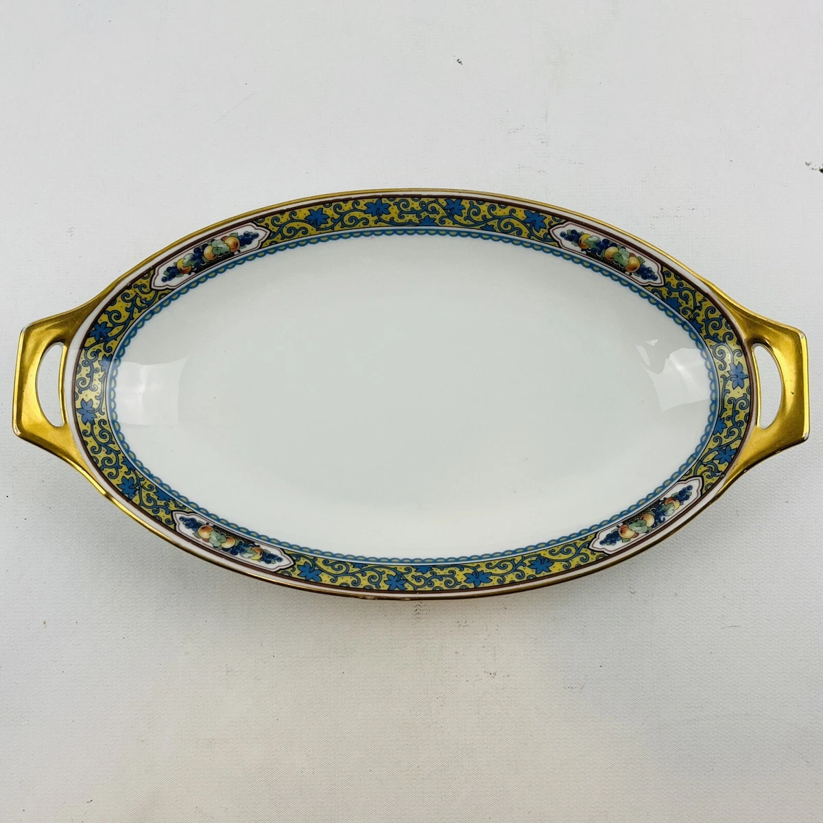 Thomas Bavaria In Porcelain Dinnerware for sale | eBay