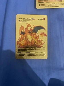 cartas pokemon - Imagen 1 de 24