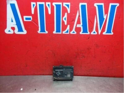 Centralina fari curva Skoda Octavia III station wagon 5E 1T0941329B P14012655 - Immagine 1 di 3