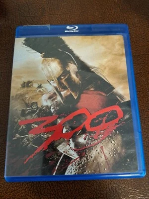 YOU PICK - BLU-RAY - Movies - Image 1 of 4