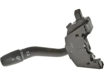 For 1997-2002 Ford E350 Econoline Club Wagon Turn Signal Switch API 83826GZFJ - Изображение 1 из 2