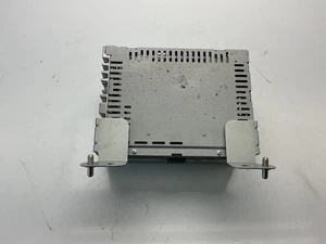 2015-2018 Ford Edge Radio Cd Player Disc Reader OEM CQ-FJ64E0UMD FT4T-19C107-GD - Bild 1 von 7