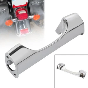 8.25" Rear Turn Signal Directional Bar For Harley Electra Glide Road King	FLHR - Picture 1 of 14