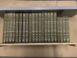 Enciclopedie Della Donna Fratelli Fabbri Editori 1970 Completa 21 Volumi - Foto 1 di 10