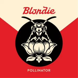 Blondie Pollinator (Vinyl) 12" Album (US IMPORT) - Picture 1 of 2