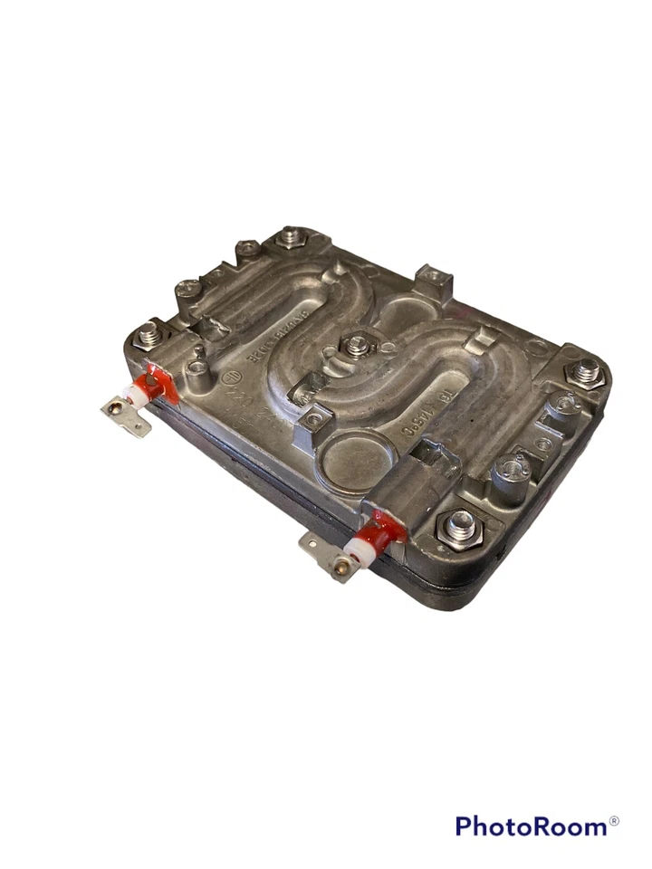 CALDAIA LAVAZZA EP950 -  EP MINI -  10070006 - Imagen 1 de 1