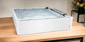 HP LaserJet 550 Sheet Paper Tray - T3V27A - Picture 1 of 1