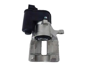 Fits Volvo S60/80 V60/70 XC60/70 Brake Caliper Rear Right 2006-18 For Solid Disc - Picture 1 of 2