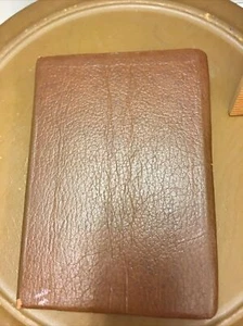 1981 book of Mormon doctrine and convince a548 - Imagen 1 de 8