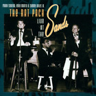 The Rat Pack - Live At The Sands CD (2002) Audio Quality Guaranteed