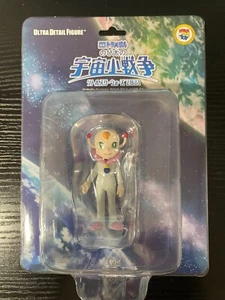Doraemon: Nobita's Little Star Wars 2021 Ultra Detail Figur Nr.603 Papi - Bild 1 von 1