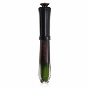 LA Splash Wickedly Divine liquid to matte Lippies - envy - Picture 1 of 2