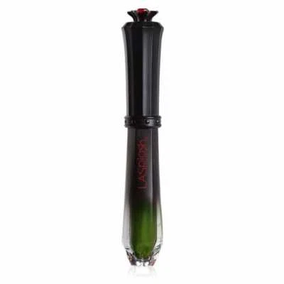 LA Splash Wickedly Divine liquid to matte Lippies - envy - Image 1 of 2