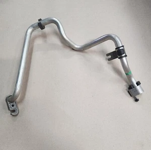 2013-2018 NISSAN Altima A/C Air Condition Suction Pipe Tube OEM - Picture 1 of 10