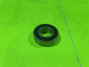 Genuine OEM Husqvarna 525605401 Ball Bearing TS60 Tile Saw - Picture 1 of 4