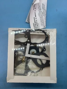 Carburetor Repair Kit Walker Products 15644A - Picture 1 of 2