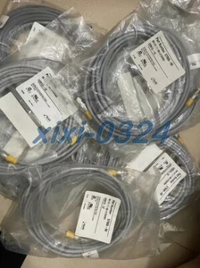 1PCS NEW HACH 5796000 Sensor extension cable U0913-12 DHL shipping - Picture 1 of 3
