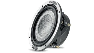 Altavoz único controlador de rango medio Focal 3.5 WM Utopia serie M 3.5" 3.5WM 50w RMS - Imagen 1 de 4