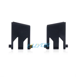 Perfect Replacement Tilt Foot Leg Stand for Corsair K95 RGB Keyboard - Picture 1 of 5