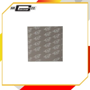 Mr. Gasket 5960 Exhaust Gasket Ultra Seal Material 1/16 in. Thick 10x10 in. - Picture 1 of 1