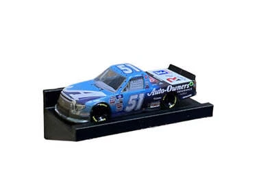 1/64 Diecast Shelf - Multiple Sizes - Image 1 of 4