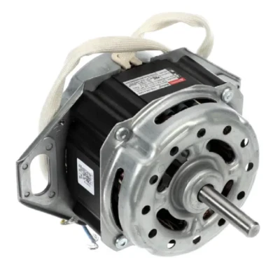 Magic Chef YXB-180-4-205L Asynchronous Motor 110/120V 50/60HZ 1PH for MCSTCW20W4 - Image 1 of 2