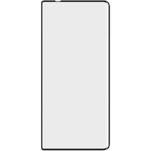 Szkło hartowane Imak HD 3D Full Screen Protector For Honor Magic V3 / Vs3 5G - Zdjęcie 1 z 16
