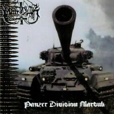 panzer division MARDUK CD 